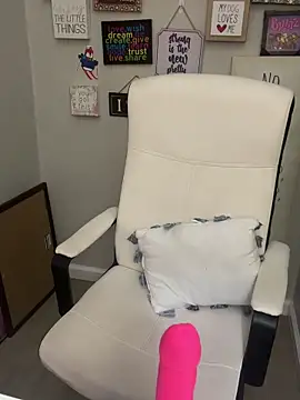 Juicystorm's cam snapshot