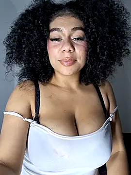 Yerystar's cam snapshot