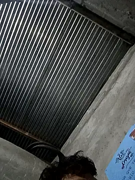 maikoltvergon's cam snapshot