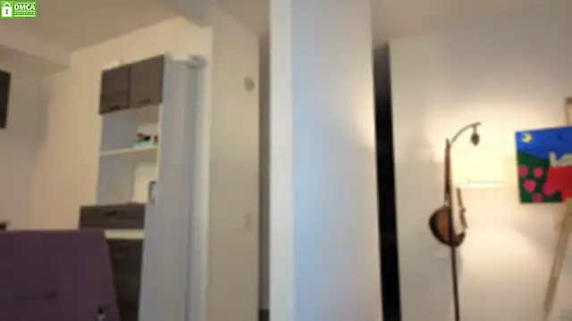 colette_e's cam snapshot