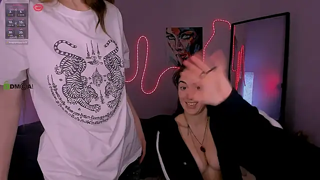 khloebeauty's cam snapshot