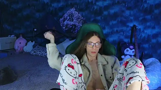 artass2's cam snapshot