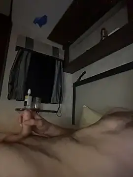 SparkledExtern's cam snapshot