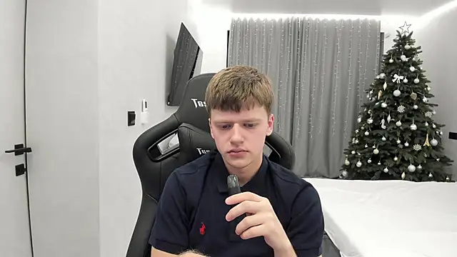 bonekoambalabu's cam snapshot