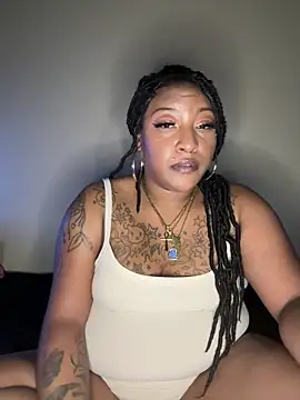 Egyptian_reign live sex cam