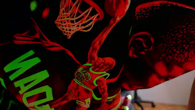 Carter_Noah_'s cam snapshot