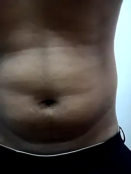 little_cok's cam snapshot