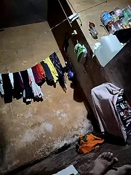 Anilpooja2026's cam snapshot