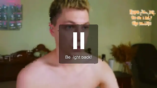 -ethan7inches-'s cam snapshot