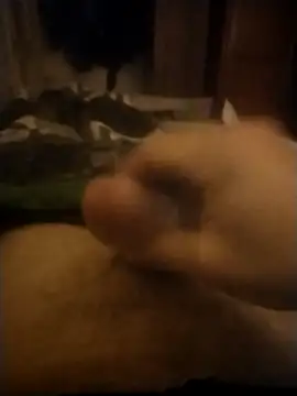 Yhnist34's cam snapshot