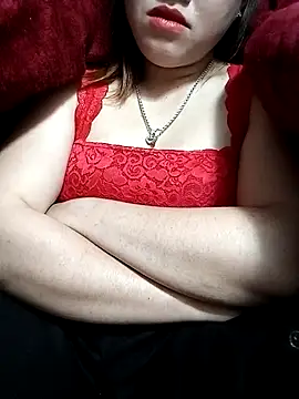 Ducky27021991 live sex cam