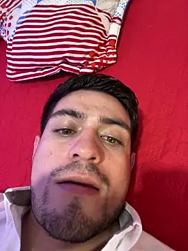 williamsmiiths16's cam snapshot