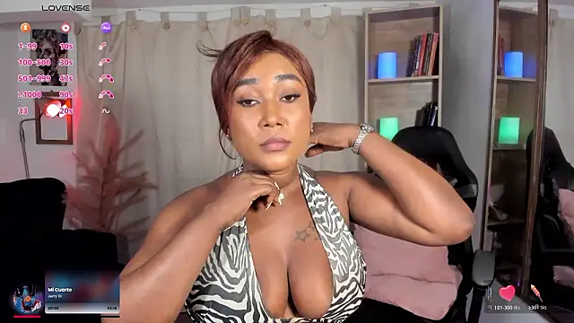 alessia_anderson live sex cam