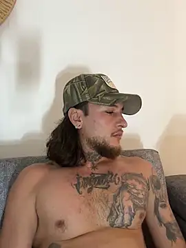 raymon616's cam snapshot