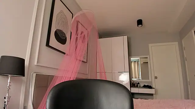 Jap_amelle live sex cam