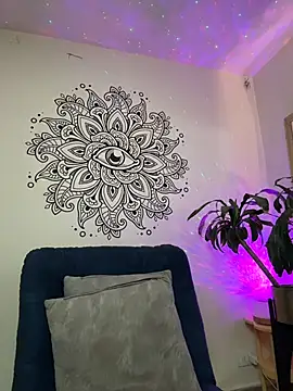 aaroncolombia's cam snapshot