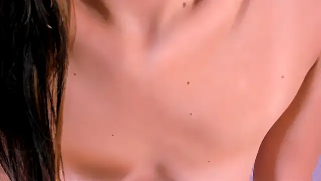 CatarinaMayer_'s cam snapshot