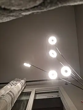 3615-ULLA's cam snapshot