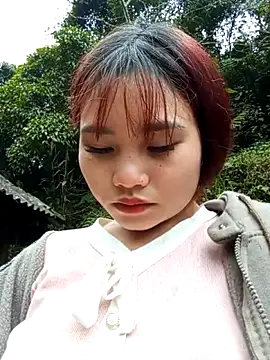 EllyBaby20's cam snapshot