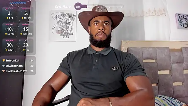 lebron_million's cam snapshot