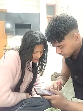 romantic_couple1 live sex cam