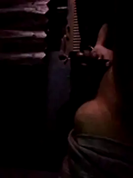 Jarektchurzewski's cam snapshot