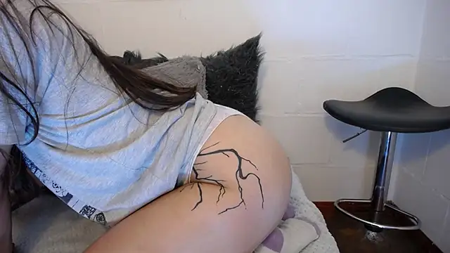 _IR1S_'s cam snapshot