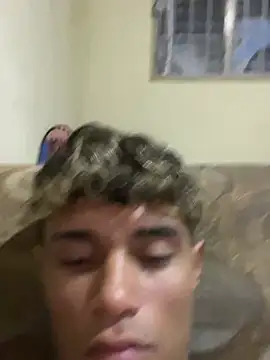 meliodas_23cm's cam snapshot