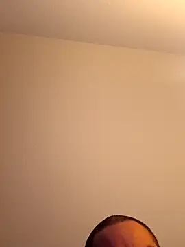 Brandon_Lee83@xh's cam snapshot