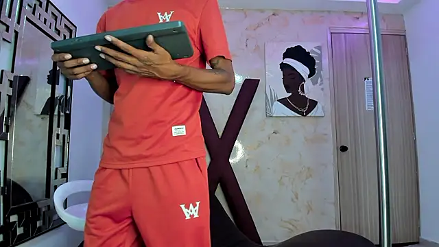 YOUNG_GUYS1's cam snapshot