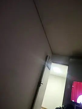 rrsafadao's cam snapshot