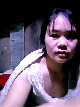 him220's cam snapshot