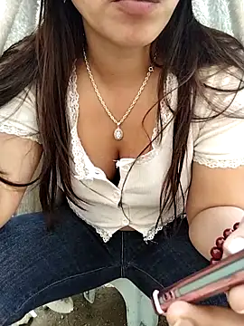 waaini99's cam snapshot