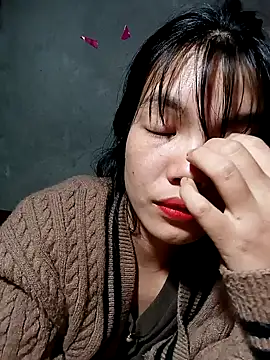 -Likin-'s cam snapshot