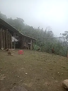 cutebobi's cam snapshot