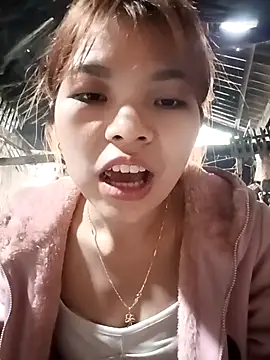 meomeo30's cam snapshot