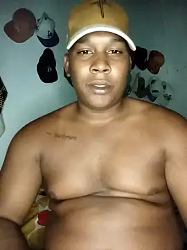 Leyder31's cam snapshot