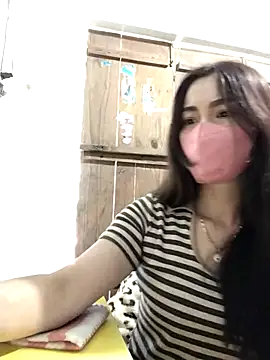 Baby-sexytits2026's cam snapshot