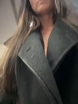 Kate-Paul's cam snapshot