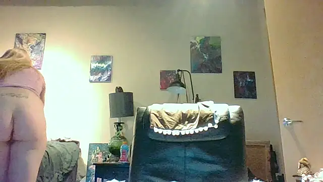 eatmeplease44 live sex cam