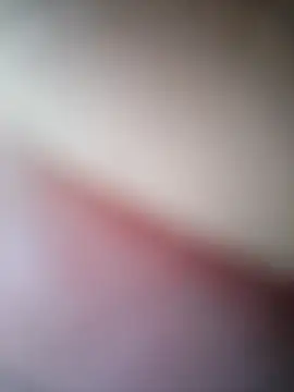 modysalpoy's cam snapshot