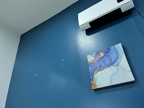 Jheampiiero's cam snapshot