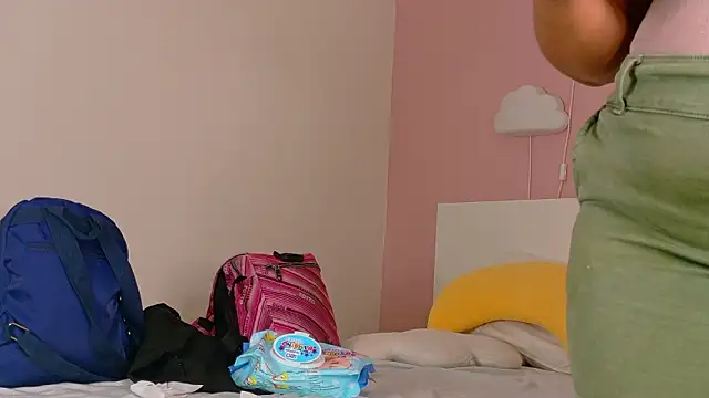 SeleneGibson__'s cam snapshot