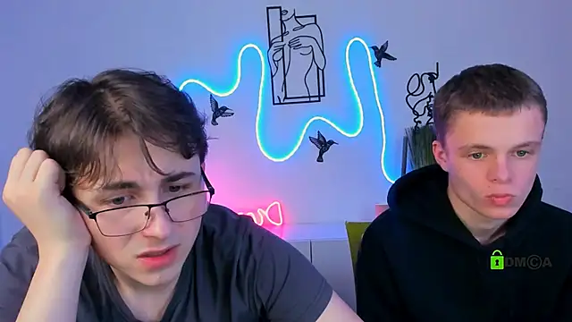 veldi_to's cam snapshot