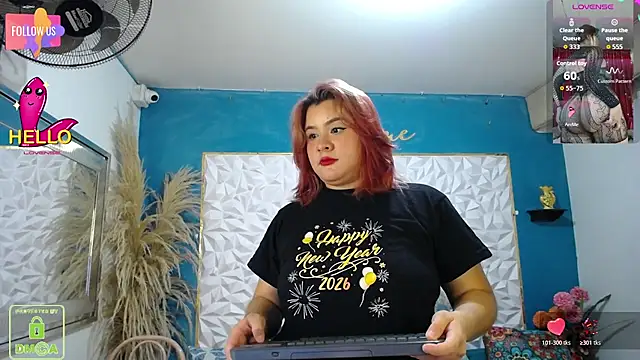 Mia_Duque1999's cam snapshot