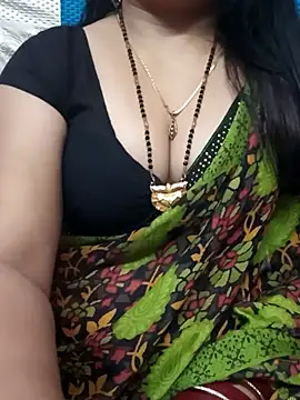 Kinggfisher's cam snapshot