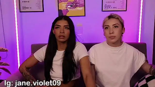 jane_hart_'s cam snapshot