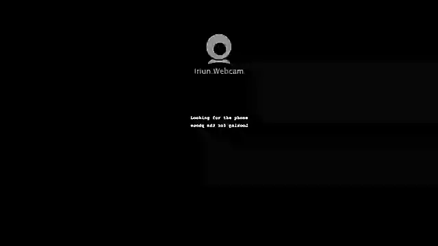 Mrkarizma's cam snapshot