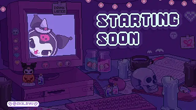 Taurito___'s cam snapshot