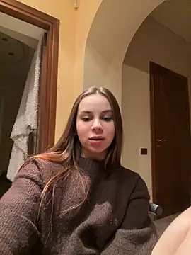 bubblegum1_'s cam snapshot